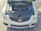 2010 CADILLAC CTS