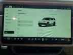 2024 RIVIAN R1s