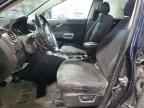 2014 CHEVROLET Captiva