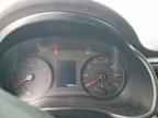 2022 KIA RIO
