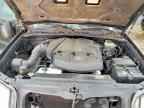 2007 TOYOTA 4Runner