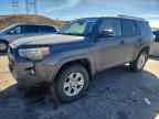 2015 TOYOTA 4Runner