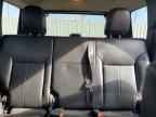 2012 JEEP Liberty