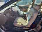 1997 MERCURY Cougar