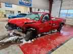 2000 CHEVROLET Silverado