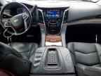 2016 CADILLAC ESCALADE