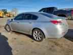 2014 ACURA TL