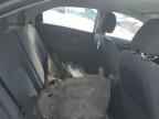 2013 KIA RIO