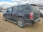 2008 GMC Yukon