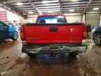 2000 CHEVROLET Silverado