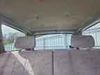 2001 TOYOTA 4Runner
