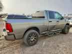 2013 RAM 1500