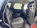2012 CADILLAC ESCALADE