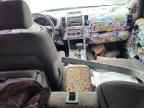 2005 NISSAN PATHFINDER