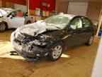 2008 TOYOTA COROLLA