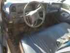 1998 CHEVROLET Gmt