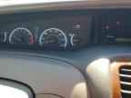 2000 TOYOTA Avalon