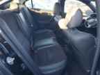 2014 ACURA TSX