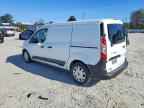 2022 FORD TRANSIT CONNECT