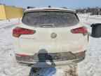 2023 BUICK Encore GX