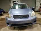 2007 TOYOTA MATRIX