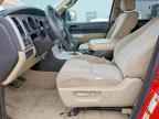 2007 TOYOTA TUNDRA