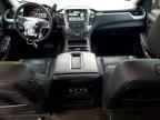 2015 CHEVROLET Suburban