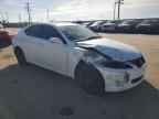 2010 LEXUS IS 250