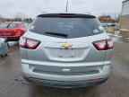 2015 CHEVROLET TRAVERSE