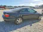2003 ACURA CL