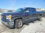 2014 GMC Sierra