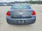 2010 CHEVROLET IMPALA