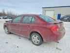 2008 CHEVROLET COBALT