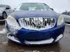 2013 BUICK VERANO