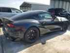 2026 TOYOTA Supra