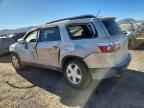 2008 GMC ACADIA