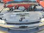 2001 CHEVROLET Silverado 2500