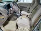 2007 HYUNDAI TUCSON