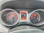 2014 DODGE JOURNEY