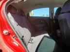 2015 KIA RIO