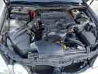 2003 LEXUS GS 300