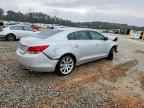 2013 BUICK LACROSSE