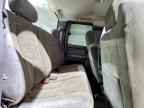 2004 CHEVROLET Silverado 2500