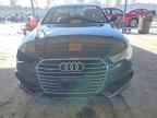 2017 AUDI A6
