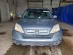 2007 HONDA CR-V