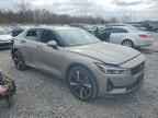 2021 POLESTAR 2