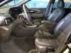2025 BUICK Envista