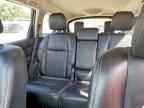 2015 NISSAN PATHFINDER