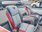 2022 Phoe Transport