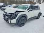 2026 KIA EV9
